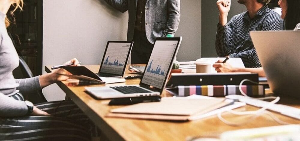 oneup digital agency