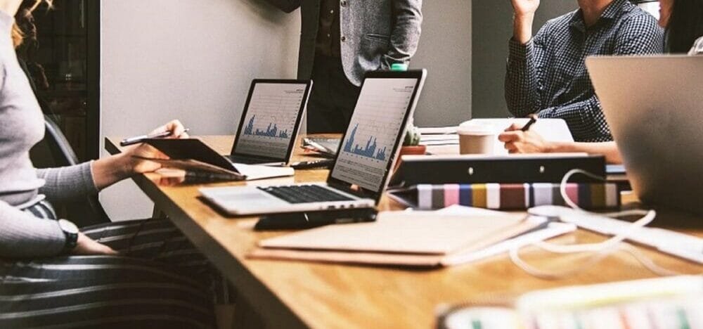 oneup digital agency